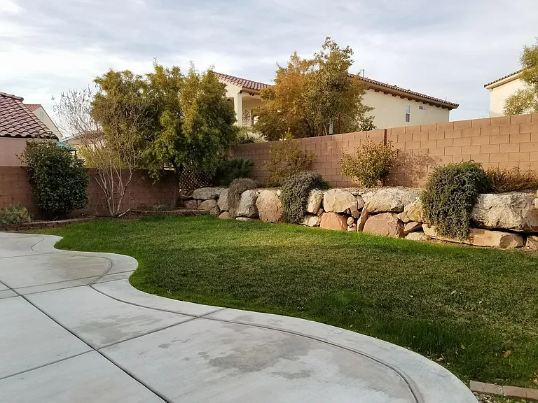 8046 Glimmerglass Ave — Photo 15