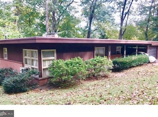 2211 Highland Ave, Reading, PA 19606