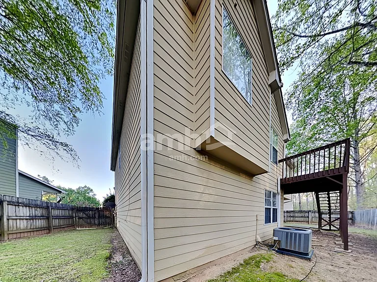 4654 Grove Ct — Photo 23