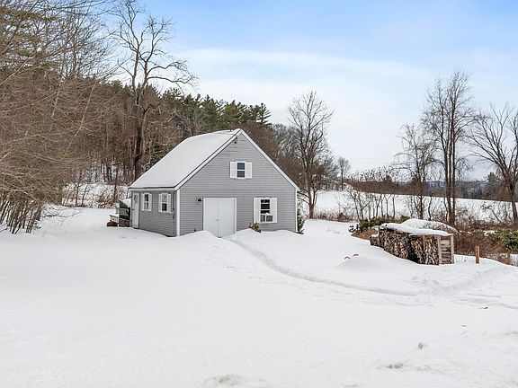 3rd image of 480 NH Route 63