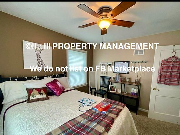 3rd image of 5921 Hemlock St