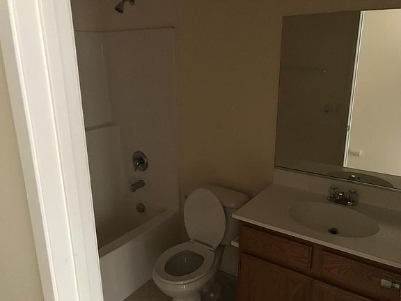 4th image of 13883 Brynwood St