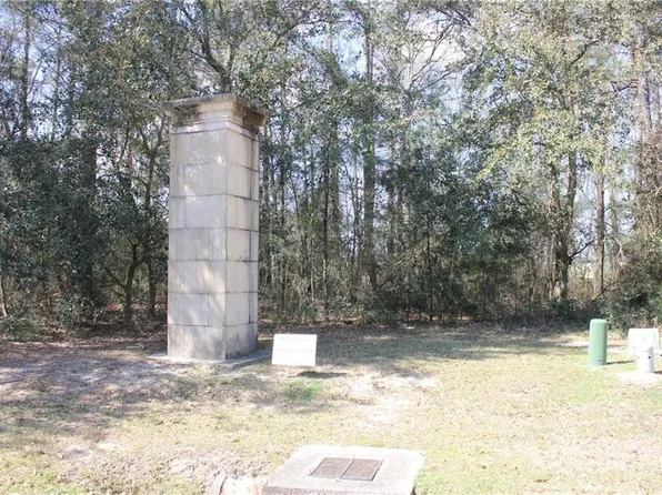 19210 Country Club Ln, Hammond, LA 70401