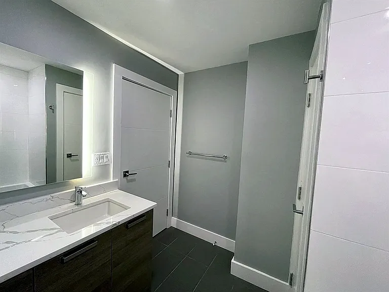 30 Penniman Rd #203 — Photo 9