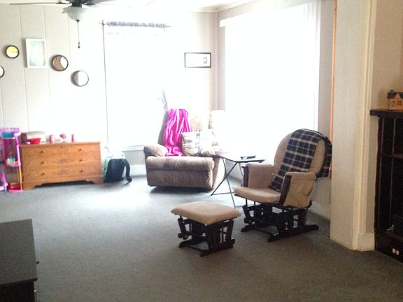 5th image of 525 King St