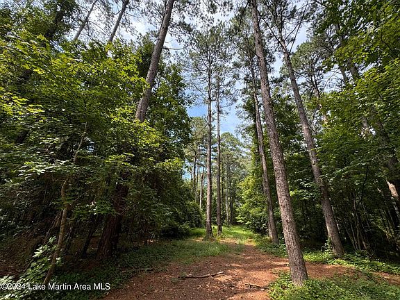 2nd image of 45/AC County Road 79