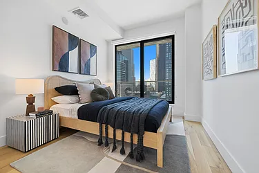 240 Willoughby Street #5B image 1 of 13