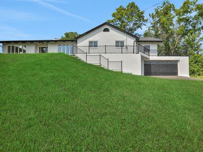 55 Cross Road, Marlboro, NY, 12542