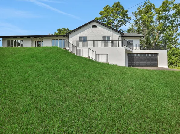 55 Cross Road, Marlboro, NY 12542