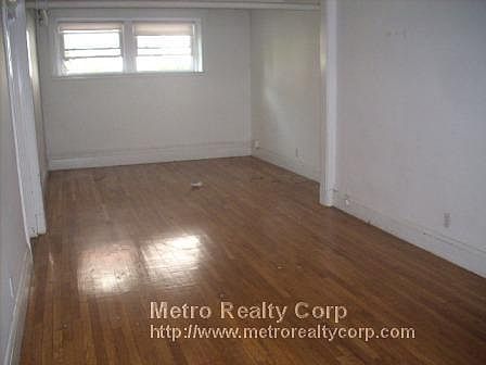 1st image of 46 Longwood Ave APT B