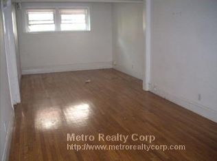 46 Longwood Ave APT B, Brookline, MA 02446