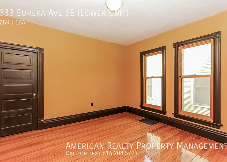 333 Eureka Ave SE — Photo 7