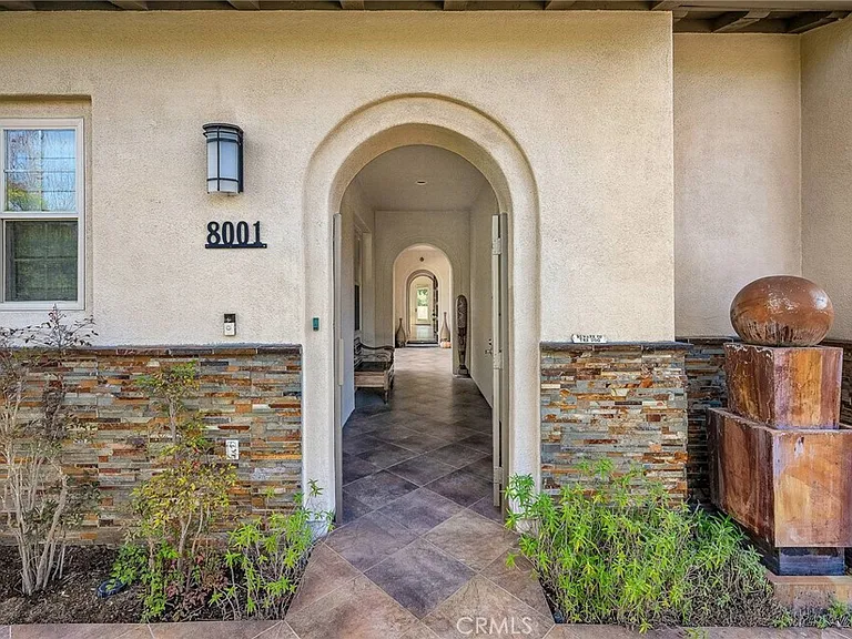 8001 Ocean Bluff Dr — Photo 45