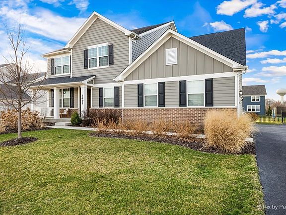 2nd image of 3691 Skyglade Dr