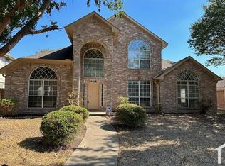 6218 Faringdon Ln, Rowlett, TX 75089