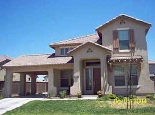 2063 Expedition Way, Sacramento, CA 95832
