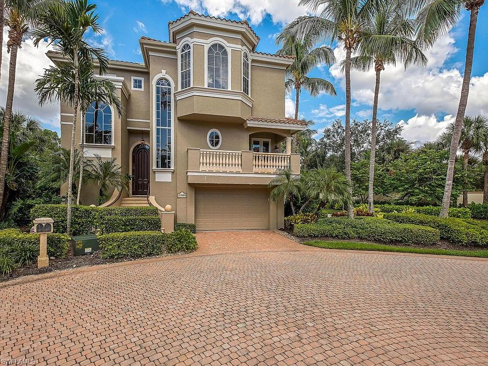 1st image of 27600 Marina Isle Ct