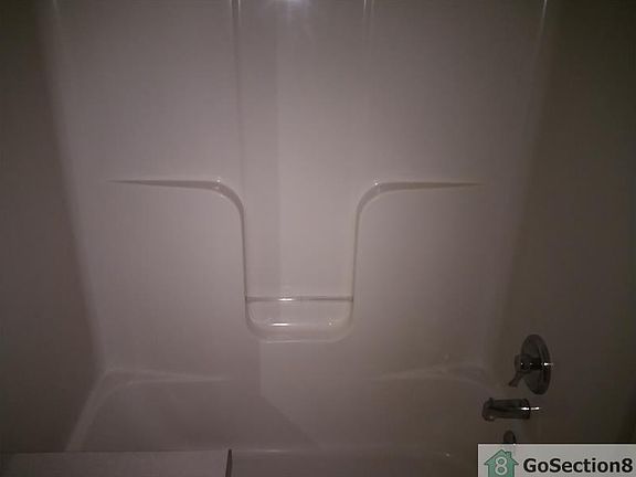 4th image of 2735 Silent Wood Trl APT 5