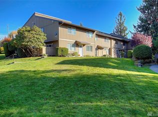 6006 N 15th St APT C105, Tacoma, WA 98406