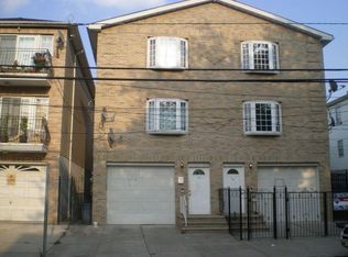 68 Dales Ave #2A, Jersey City, NJ 07306