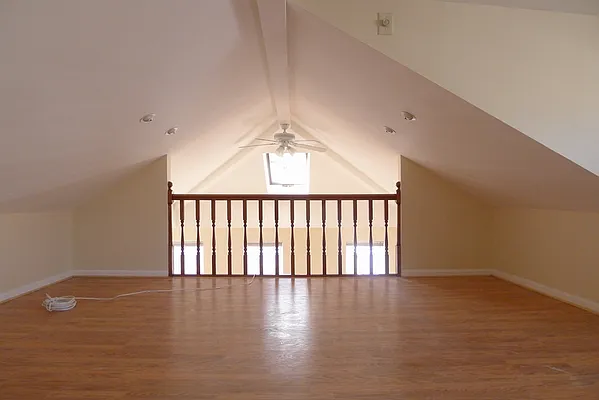 Rented by JMKBK LLC. | media 12