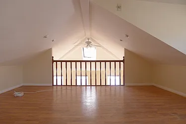 Rented by JMKBK LLC.