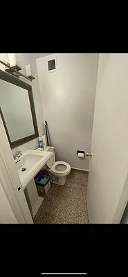 Rented by Olympia House Delaware LP | media 19