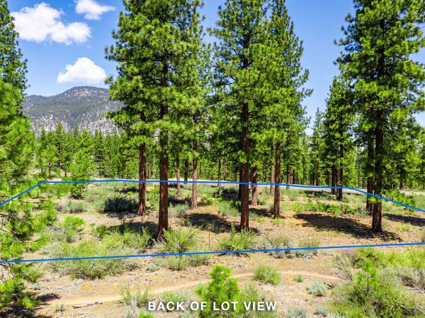 89 E Fork Dr #154, Carson City, NV 89705