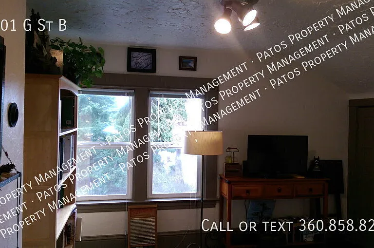 1901 G St #B — Photo 3