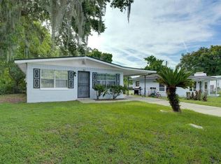 1831 Wilton Ave, Orlando, FL 32805