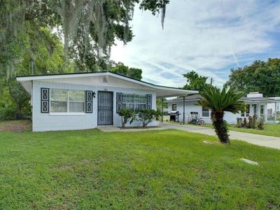 1831 WILTON AVENUE, Orlando, FL, 32805
