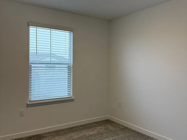 5919 Littlestone St — Photo 17