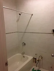 Rented by Premier Metro Realty Corp