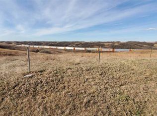 8001 NW 11th Ave, Burlington, ND 58722