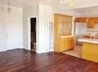 5634 1/2 S Broadway APT 1, Los Angeles, CA 90037