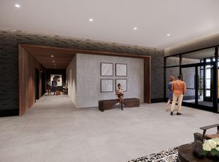 The Ives, Bozeman, MT 59715