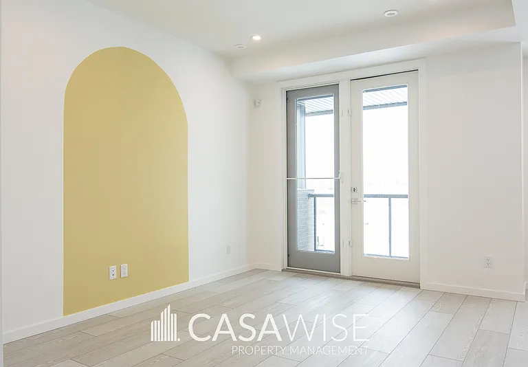 5 Rondeau Dr #86 — Photo 4