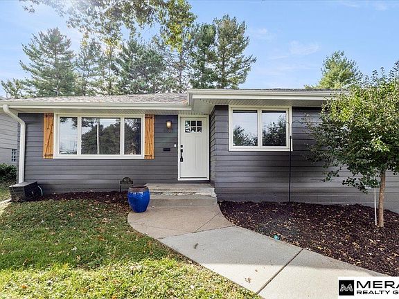 2nd image of 6617 Glenwood Rd