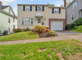 96 Middlesex Rd, Rochester, NY 14610