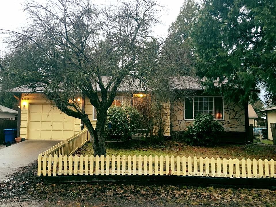 1st image of 12626 SE 318th Way
