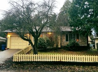 12626 SE 318th Way, Auburn, WA 98092