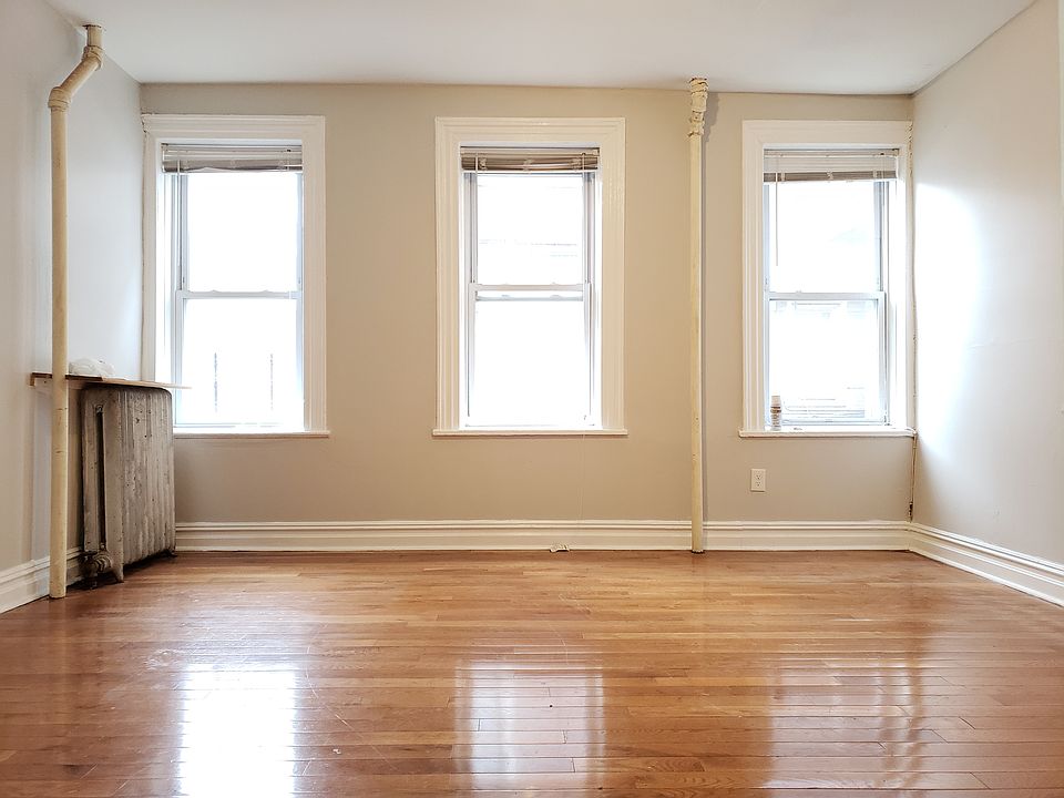 2nd image of 5307 Palisade Ave #2E