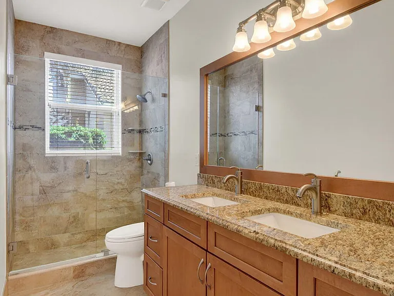 6319 C Durham Dr — Photo 28