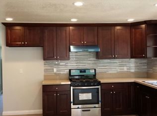 8385 Avenida Castro, Rancho Cucamonga, CA 91730