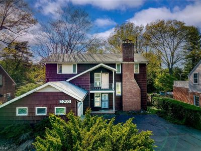 2292 Coventry Rd, Cleveland Heights, OH, 44118