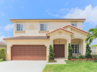 21222 SW 88th Pl, Cutler Bay, FL 33189