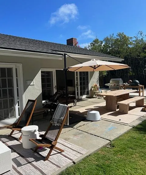 1109 Las Pulgas Rd — Photo 12