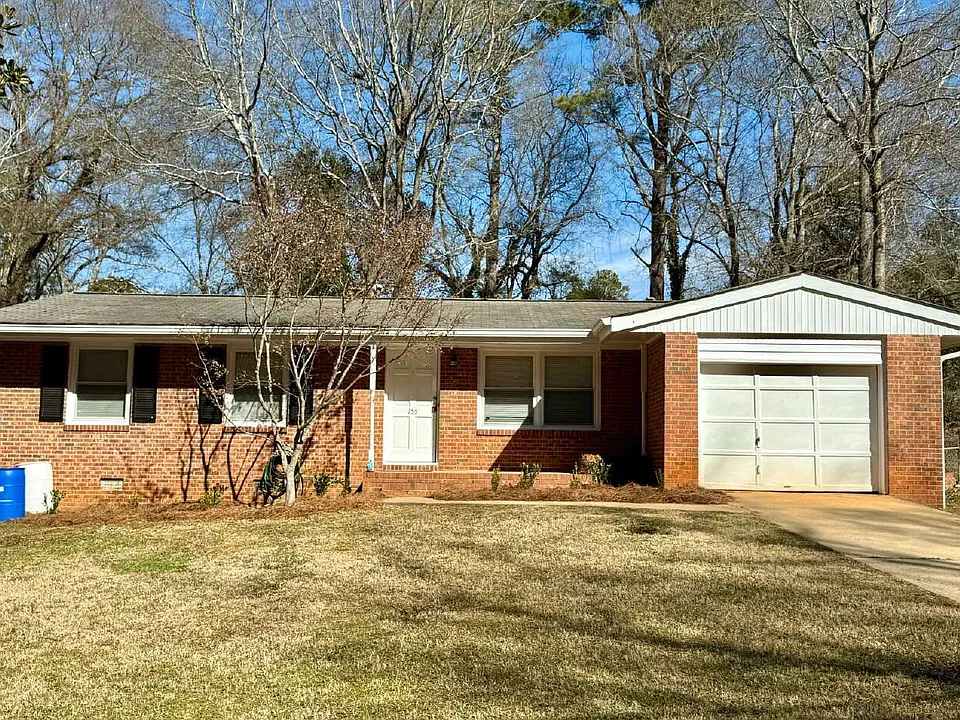 155 Jarnigan Dr