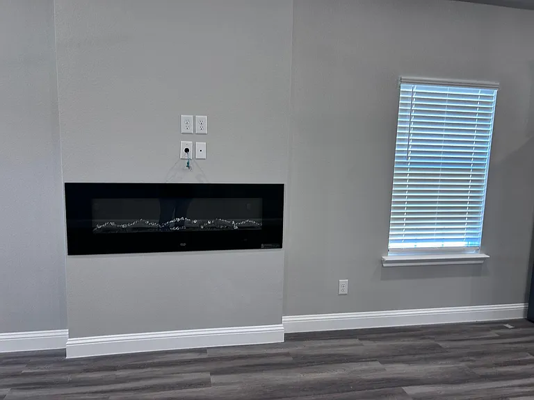 123 Rams Dr — Photo 7