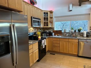 466 Burgess Dr, Castle Rock, CO 80104